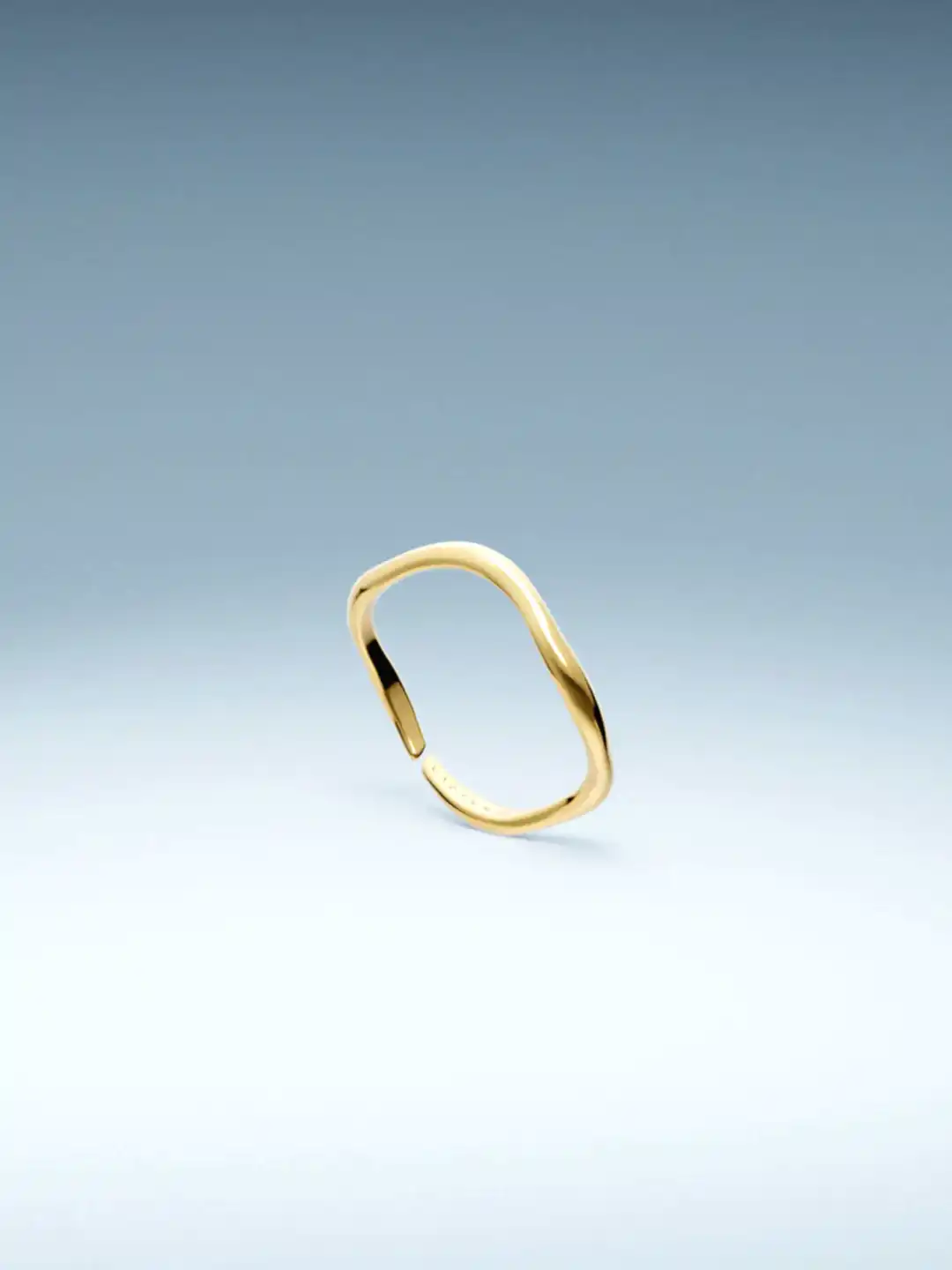 Women's Rings