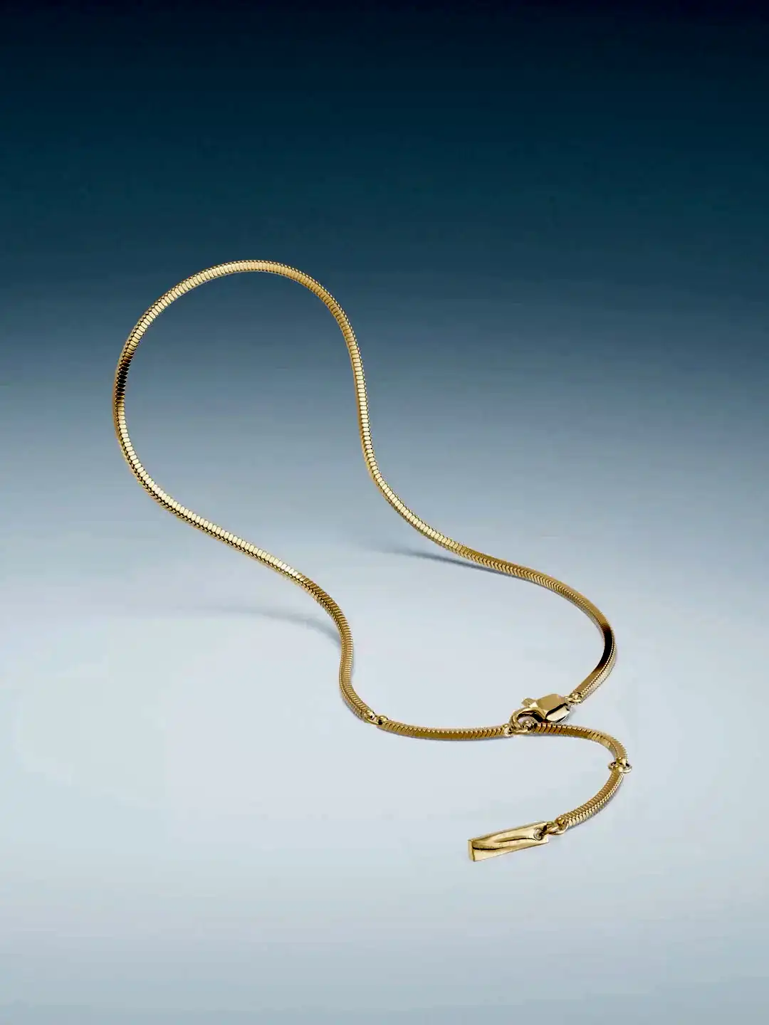 Women's Bracelets
