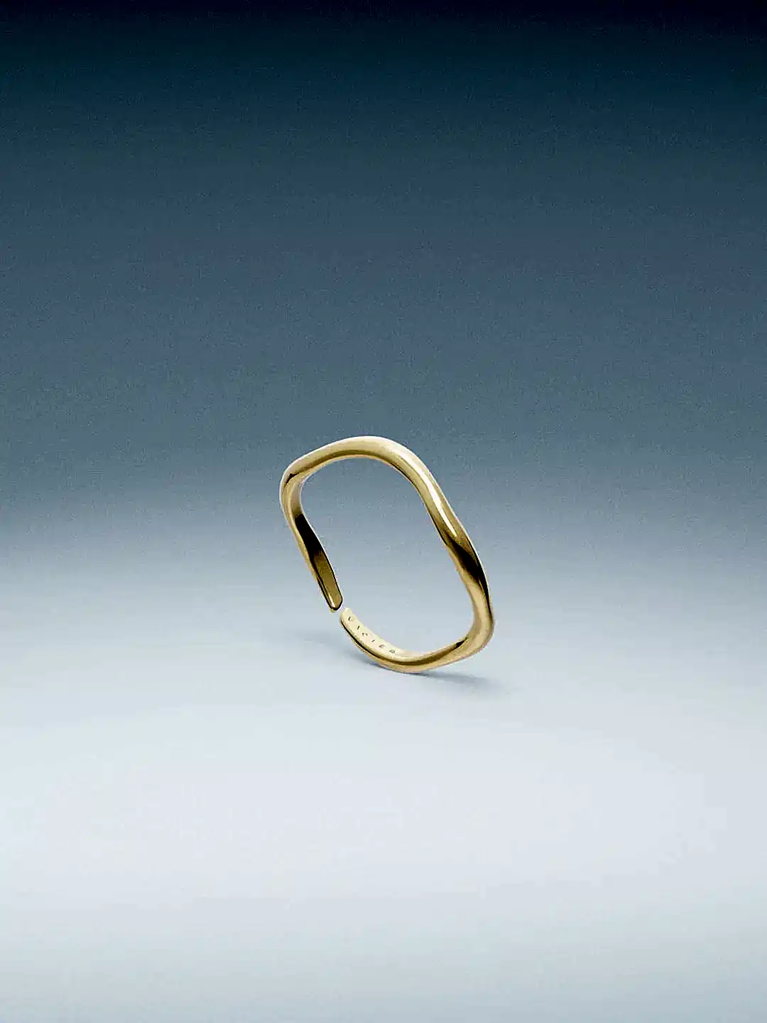 Women's Rings