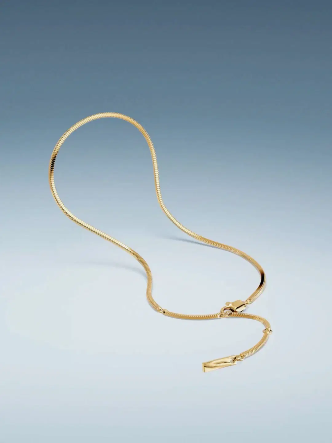 Women's Bracelets