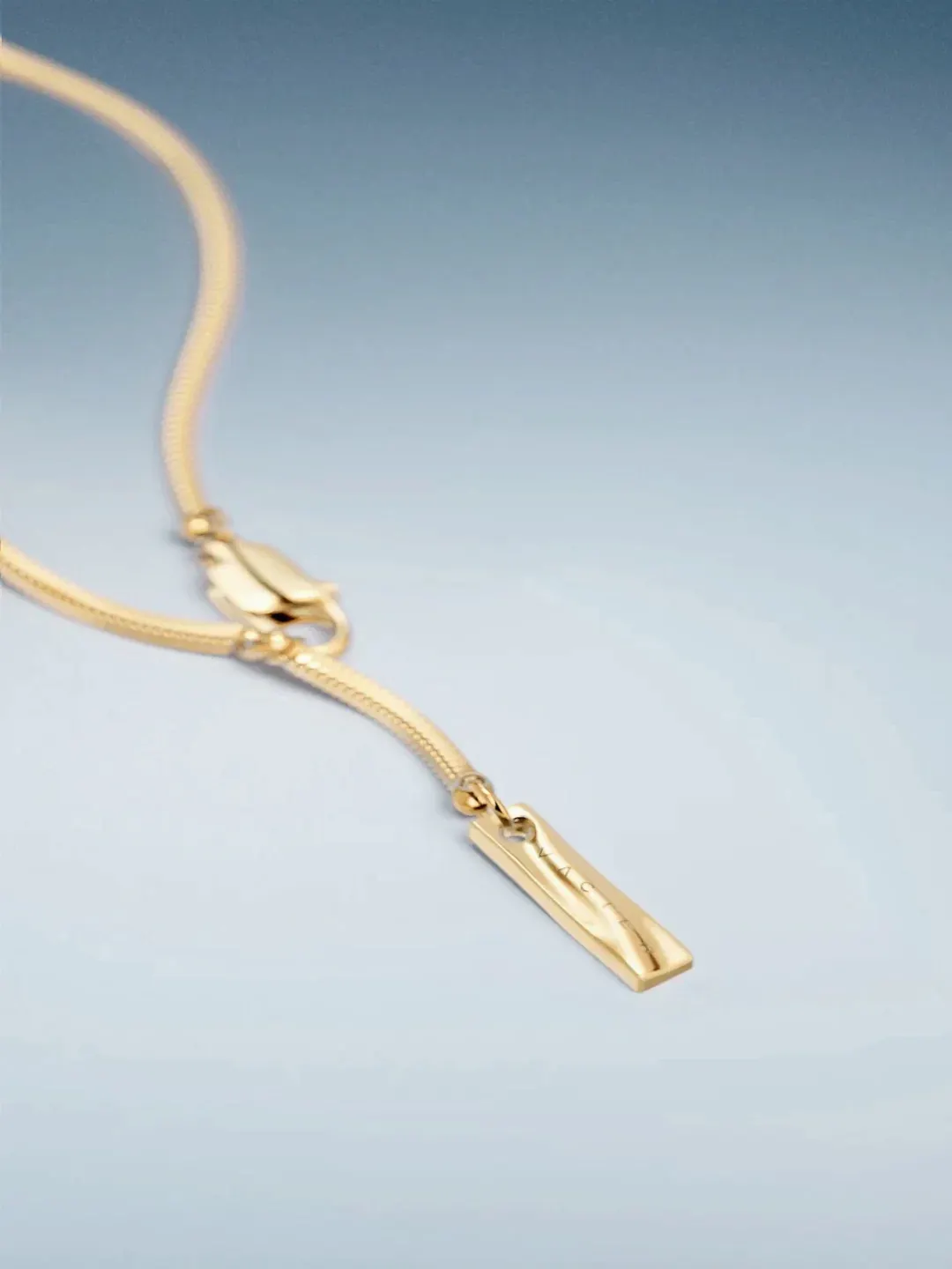 Women's Necklaces