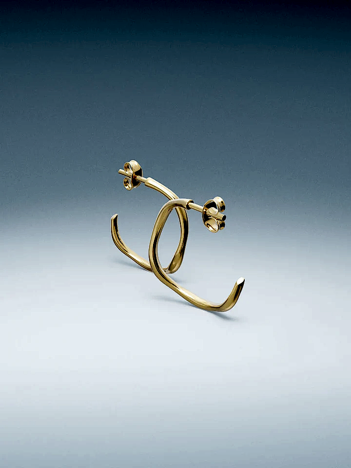 FLUID HOOPS