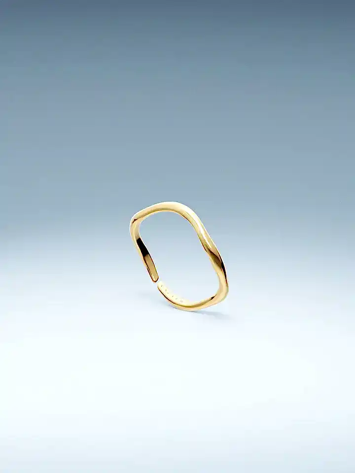 FLUID RING