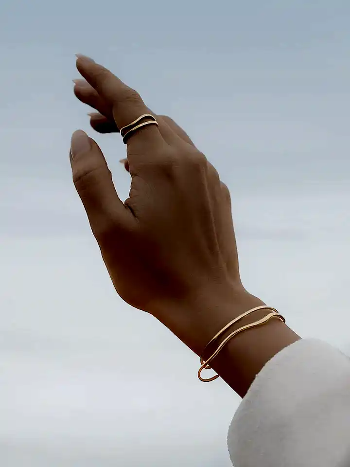 LINEAR SET