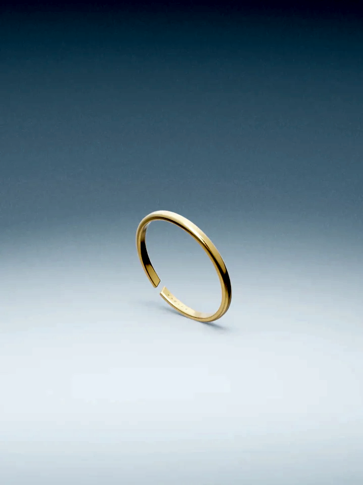 LINEAR RING