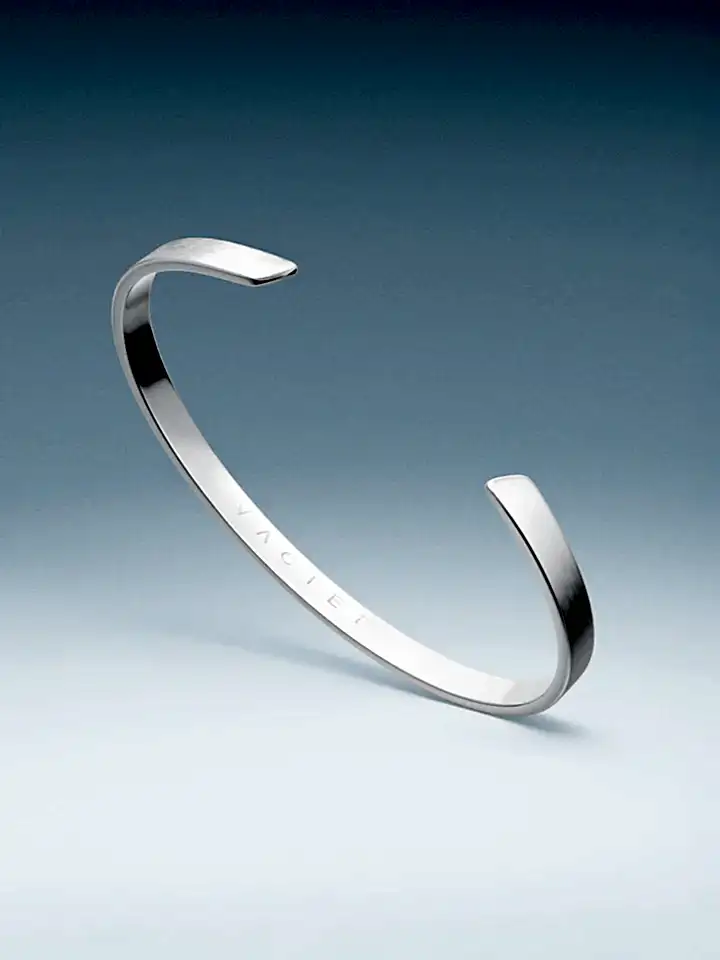UNISIZE CUFF