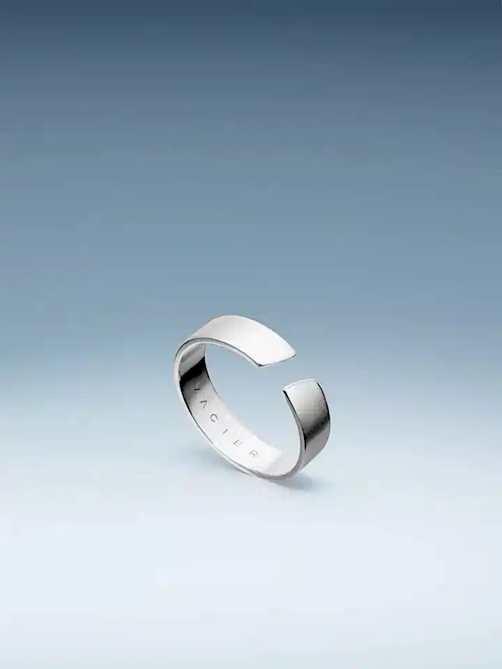 UNISIZE RING