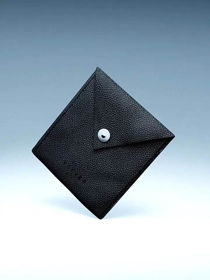 VERSATILE VACIER WALLET