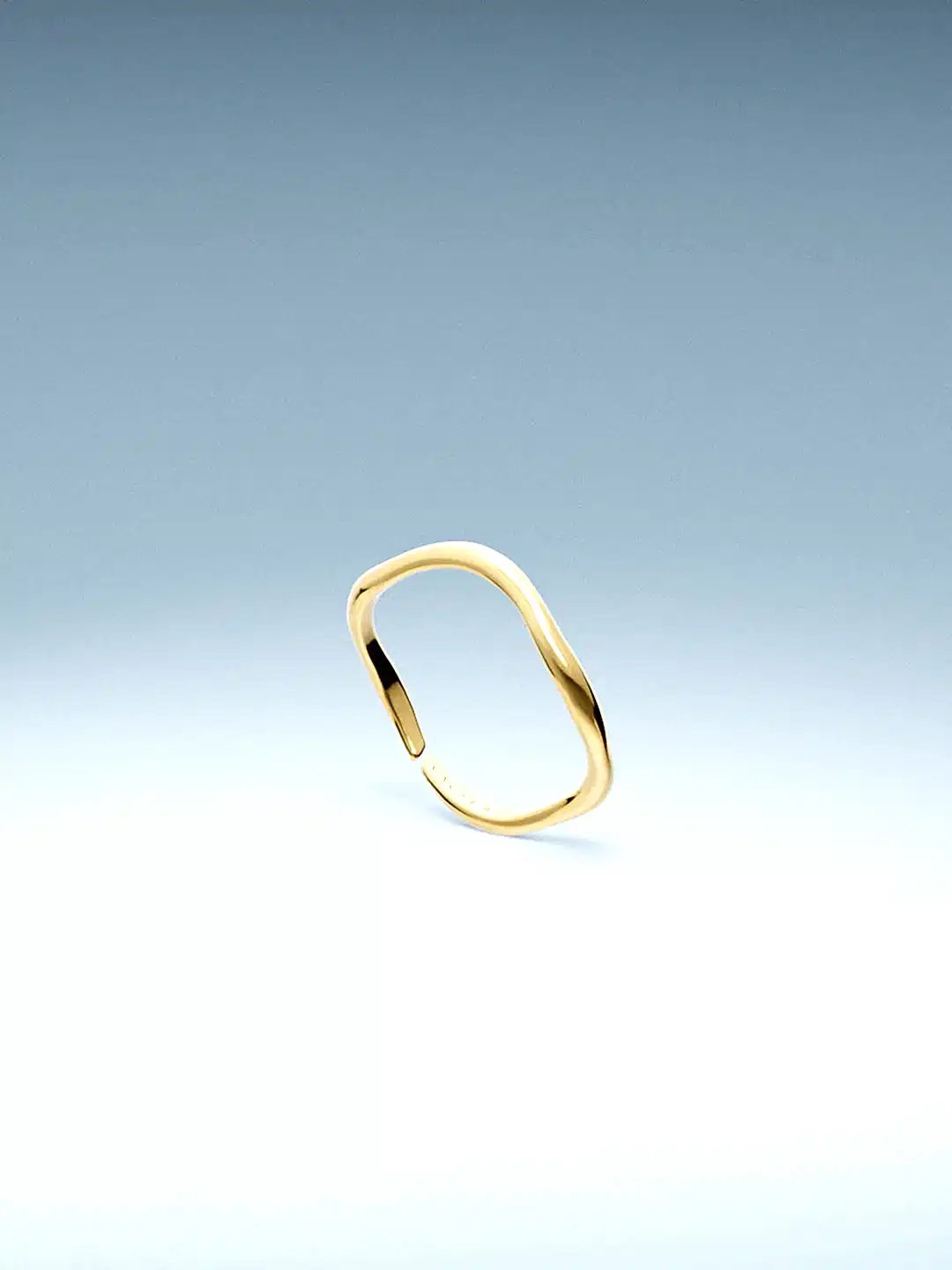 Women's Rings